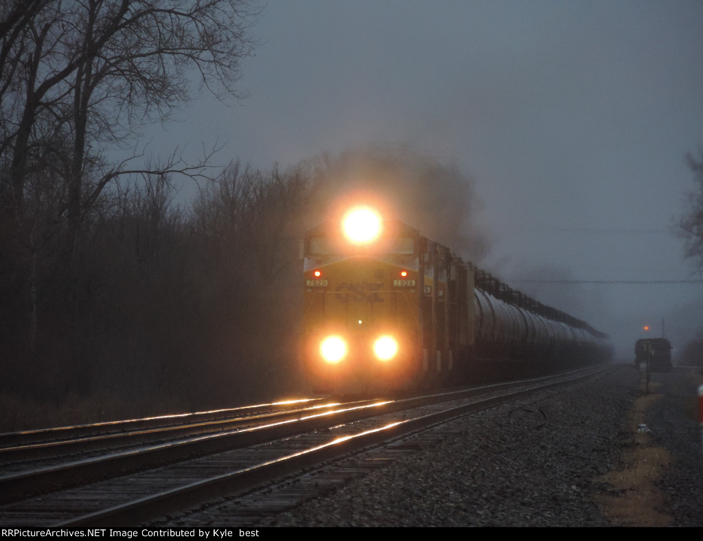 B77902